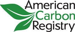 American Carbon Registry