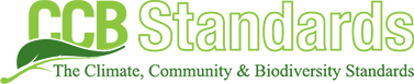 CCB Standards